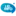 Lei.info Favicon