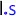 Leijenaar.org Favicon