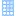 Leilasingleton.com Favicon