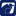 Leilonorte.com Favicon