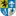 Leimen.de Favicon
