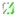 Leimi.com Favicon