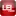 Leimobile.com Logo
