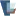 Lein.com.ar Favicon