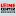 Leine-Center.de Favicon