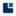 Leinelinde.com.pl Favicon