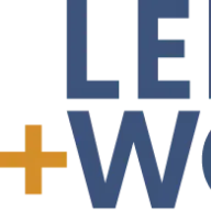 Leiner-Wolff.de Favicon