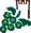 Leiningerland.com Favicon