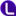 Leinko.com Favicon