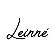 Leinne.com Favicon
