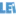 Lei.or.kr Favicon