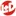 Leipold-Doehle.com Favicon