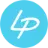 Leiput.lv Favicon