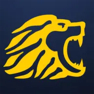 Leipzig-Lions.de Favicon