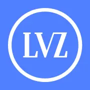 Leipzig-Live.com Logo