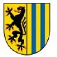 Leipzig.se Logo