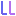 Leir.cc Logo