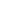 Leirvik.com Favicon