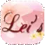 Leiscosmetics.com Favicon