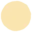 Leise-Reise.de Favicon