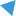 Leisewohnen.de Favicon