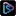 Leisi2.xyz Logo