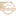 Leisten-Dawidowski.de Favicon