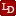 Leistenbruch-Duesseldorf.de Favicon