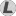 Leistritz.com Logo