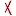 Leisure-Electronics.co.uk Favicon