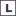 Leisurecentre.com Logo