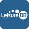 Leisuredb.com Logo