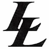 Leisurelectronics.com Favicon