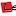 Leisureplus.lk Favicon