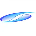 Leisurepoolscolumbus.com Logo