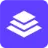 Leisurepublishing.com Favicon