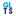 Leisureshow.com Favicon