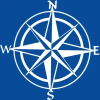 Leisuretechnicalsolutions.co.uk Favicon
