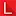 Leit.is Favicon