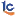 Leitecorp.com.pe Favicon