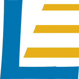 Leiter-Edelstahl.at Logo