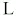 Leitergroup.com Favicon