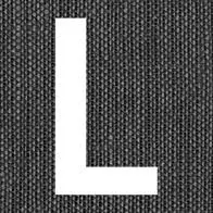 Leitner-F.com Logo