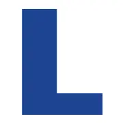 Leitner-Lifts.com Favicon