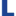 Leitner-Ropeways.com Logo