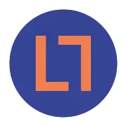 Leitnerlaw.at Favicon