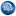 Leituraderosto.com.br Favicon
