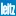 Leitz-Instrumenti.ru Favicon