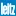 Leitz.org Logo