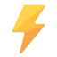 Leizei.com Favicon